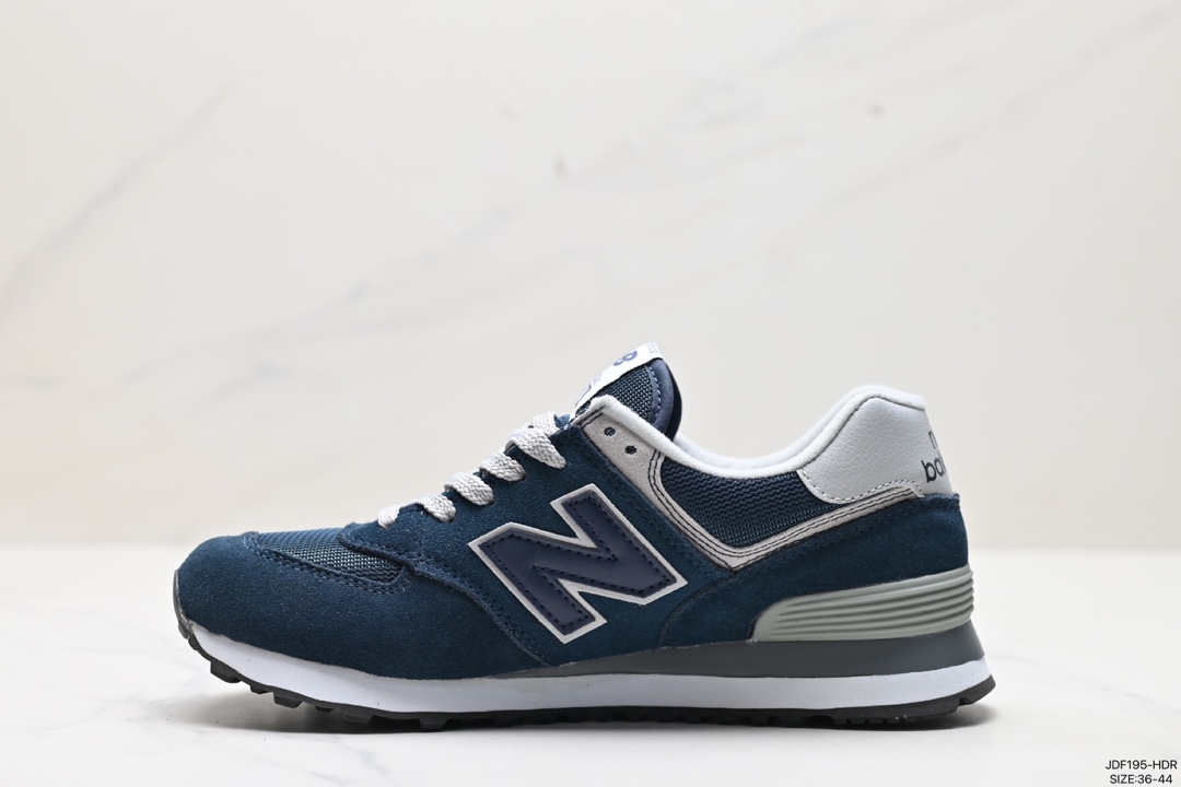 New Balance Shoes